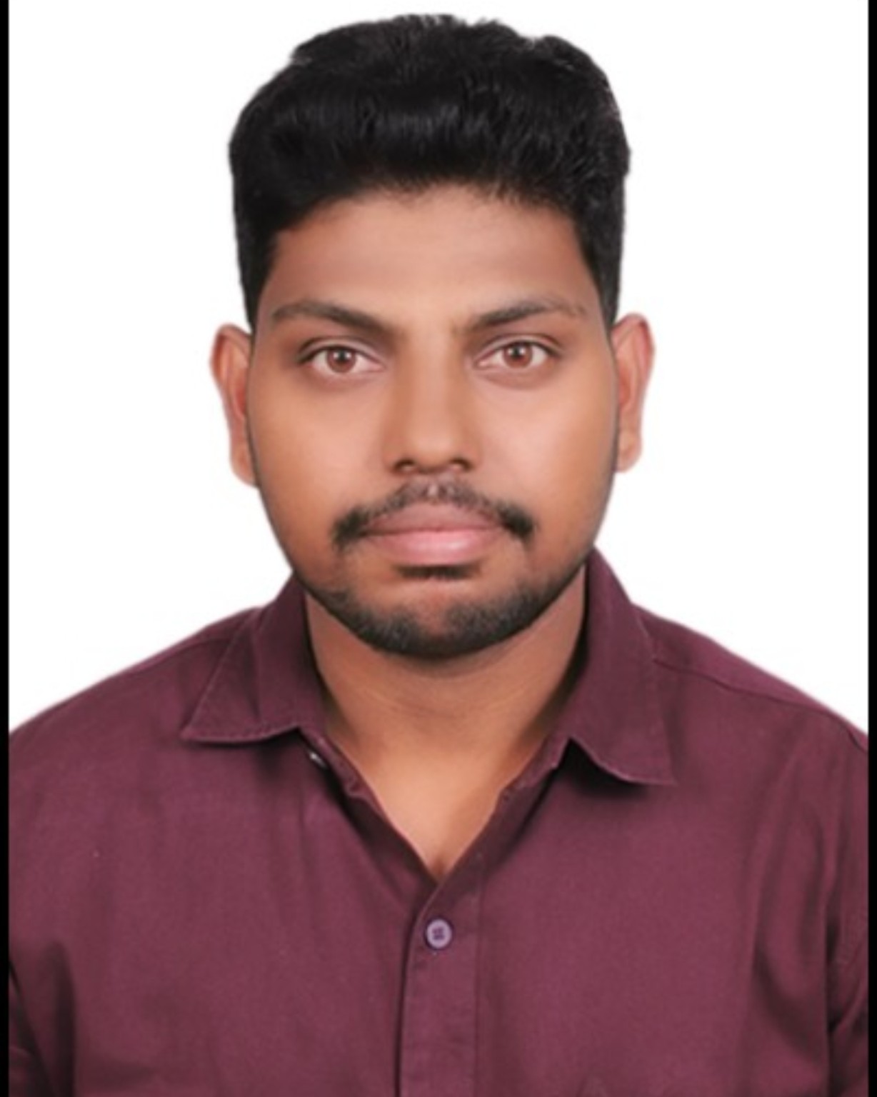 Dr. Sandeep